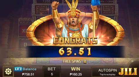 Empire slot game. Things To Know About Empire slot game. 